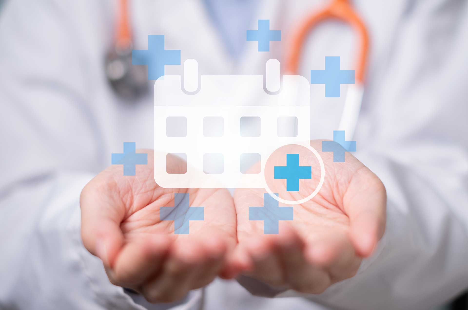 Las referencias imprescindibles en enfermedad de Parkinson en 2026