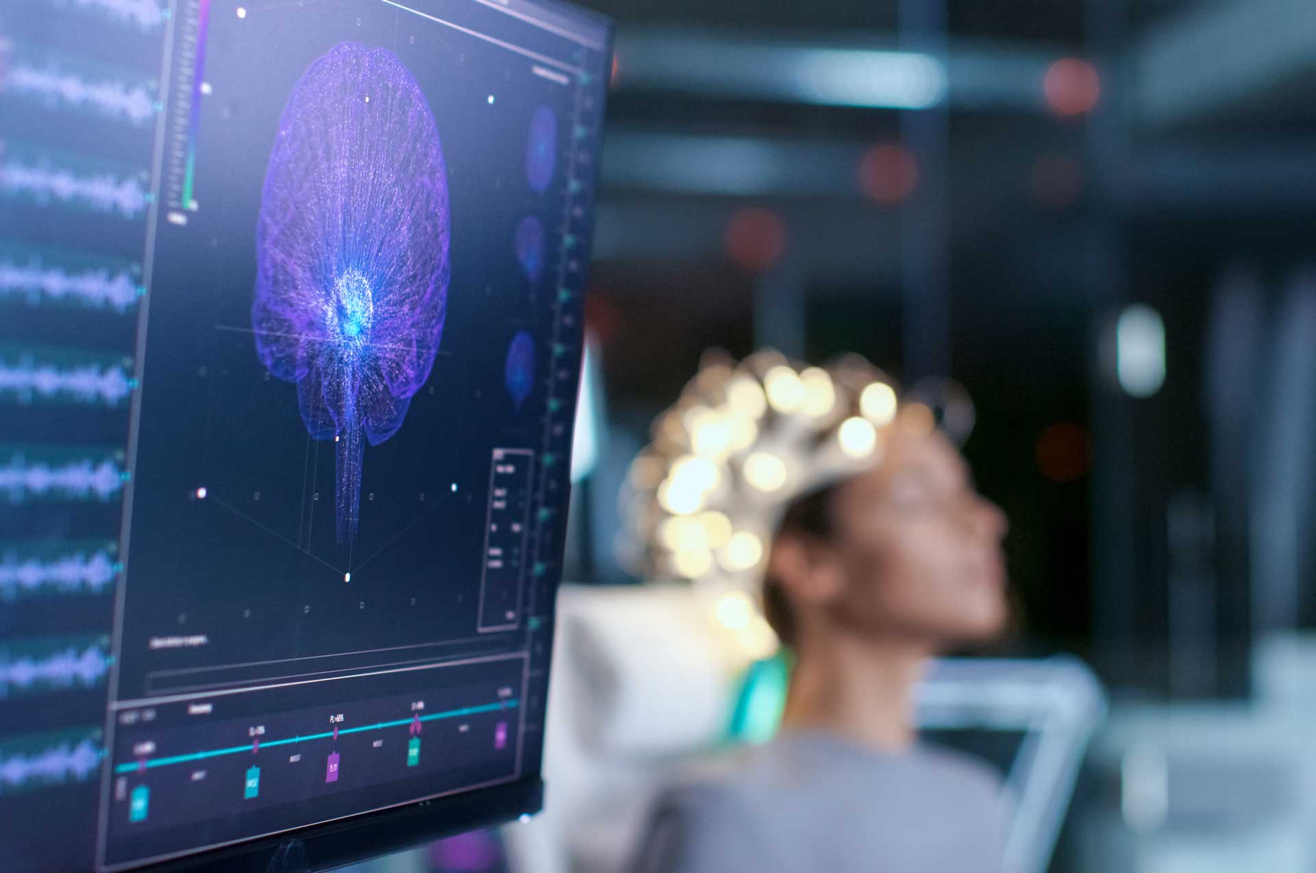 Las claves que están redefiniendo la medicina del sueño en 2026