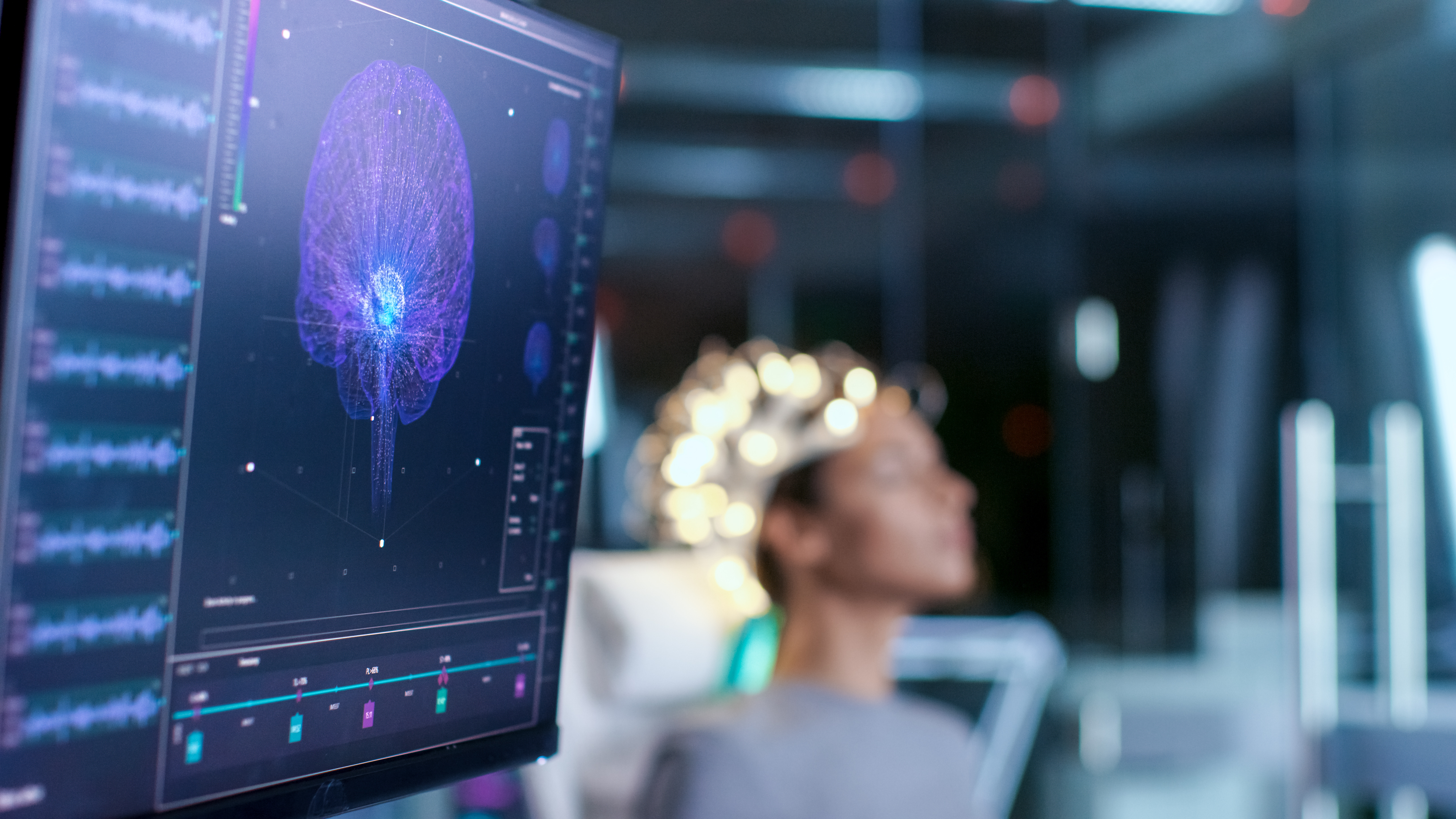 Las claves que están redefiniendo la medicina del sueño en 2026