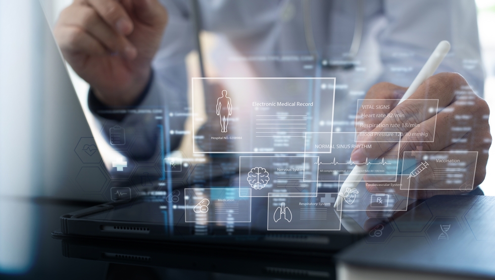 Gobernanza de los Espacios de Datos de Salud: el reto de los proveedores de salud